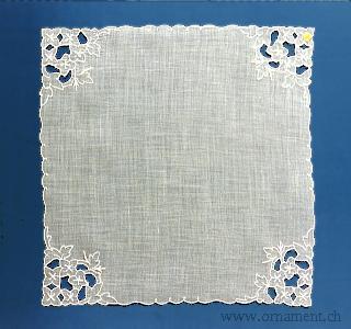 Handkerchief HELENA